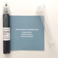 hardheidtest